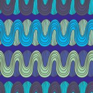 wave pattern N79