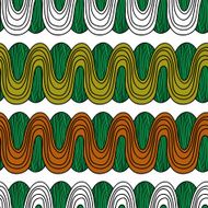 wave pattern N82