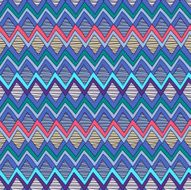 tribal pattern N311
