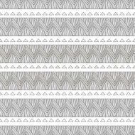 tribal pattern N314