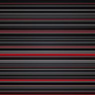 Abstract striped red and grey background N2