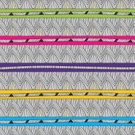 tribal pattern N315