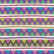 tribal pattern N316