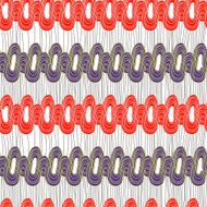 wave pattern N85
