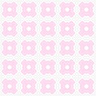 Geometric seamless pattern N127