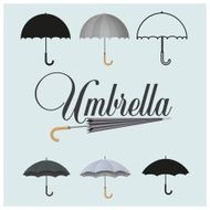 Umbrella N47