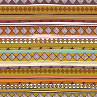 tribal pattern N321