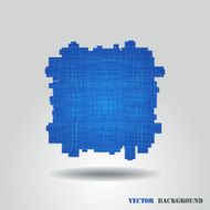 Abstract background N2045