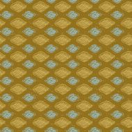 Abstract colorful stylized worn seamless texture