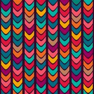 abstract pattern background N77