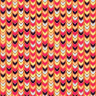 abstract pattern background N78