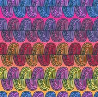 wave pattern N87