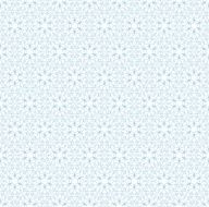 Abstract seamless pattern N757