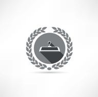 Hanger Icon N10