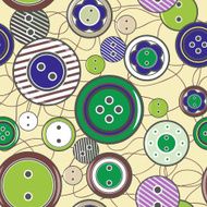 Buttons N14