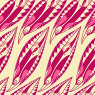 Abstact background N63
