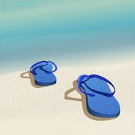 FlipFlopsSea a