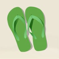 flipflops N4