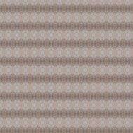Vintage shabby background with classy patterns N593