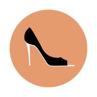The shoes N11