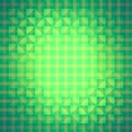 creative pattern vector
