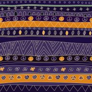 tribal pattern N325