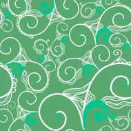 Swirls N11