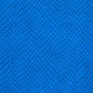 Leather background N8