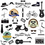 Hipster Style N92