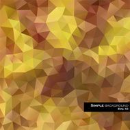 Abstract background N2048
