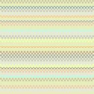 geometric pattern N102