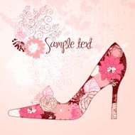 I love Shoes