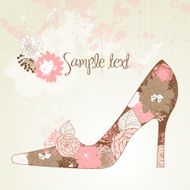 I love Shoes N2