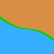 Abstract Colors N2