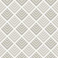 Abstract seamless pattern N761