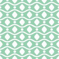 Abstract seamless pattern N763