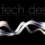 Techno Urban Design N43