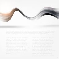 Techno Urban Design N45