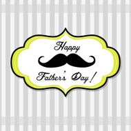 Father&#039;s day background