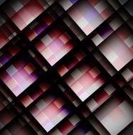 vector squares N3