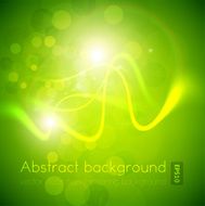 Abstract Modern Clean Background N28