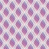 seamless pattern N1638