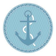 Anchor N7