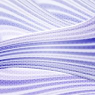 BACKGROUND N129