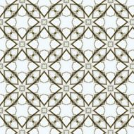 Vintage shabby background with classy patterns N600
