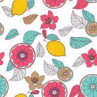 Lemons N7