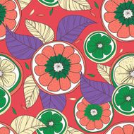 Lemons N8