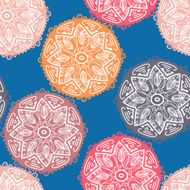 tribal pattern N328
