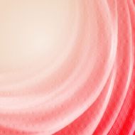 BACKGROUND N130