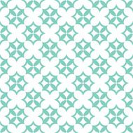 Abstract seamless pattern N779